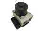Pompe Abs Kia Carens 0K2FD437A0 BH60113600 Mando 63373
