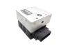 Pompe Abs Citroen Xantia 2 9625975480 10.0948-1102.3 ATE 1980