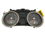 Bloc Compteurs Vitesse Renault Megane 2 8200399700 A 23151