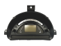 Bloc Compteurs Vitesse Citroen C2 C3 9652008280 G 00 43978