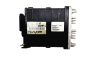 ca14-db8610eby