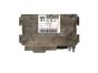 Calculateur Fiat 46480662 IAW16F.EB  Magneti Marelli 25160