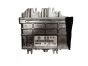 ca14-db7608eby