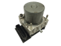Pompe Abs Peugeot 307 9651873780 0265800390 0265231476 61790