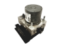 Pompe Abs Fiat Panda 46802217 0265950306 Bosch