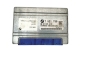 Calculateur 7521759 96025410 5WK33503AG BMW Siemens 20608