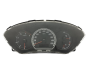 Bloc Compteurs Vitesse Suzuki Swift 34100-72KL0 34100-62J3