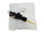 Cylindre Émetteur Original Citroen Peugeot 9809425480