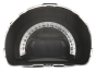 Bloc Compteurs Vitesse Renault Twingo 3 248216158R 0003063863 31702