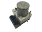 Pompe Abs Citroen C4 Picasso 9660934580 9664148780 0265950464 62415