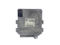 Calculateur 9639907880 IAW1AP.81 16301.794 PSA Magneti Marelli 61662
