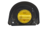 Bouchon De Remplissage D'huile Moteur 8200795333 2.3DCI Renault Master 3 0km