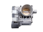 Boitier Papillon D’admission Fiat Ford 5519278 40SMF10 Magneti 2694