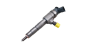 Injection De Combustible 9802776680 0445110566 1.6 HDI eHDI Bosch PSA S4