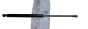 Servomoteur Essuie- Glaces Original 9813209280 Peugeot