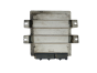 Calculateur NNN100742 HA A0047 Rover 36838