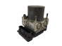 Pompe Abs Citroen Peugeot 9650576780 0265800301 Bosch 5387