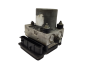 Pompe Abs Alfa Romeo GT 51753653 0265950428 Bosch 5749