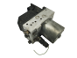 Pompe Abs Peugeot 307 9648435380 0265950084 0265225188 62566