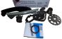 Kit De Chaîne De Distribution Pour Citroen Peugeot KHC008M 0816K3 Hutchinson