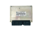 Calculateur 3B0907551AE 0261206388 VW Bosch 