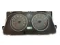 ca3-pk6682eby