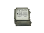 Calculateur 1T0909605D 5WK43828 VW Siemens