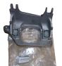 Fixation, Support Nouvelle Original Renault Trafic 3 1.6 DCI 112228161R