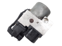 Pompe Abs Smart Fortwo 0006647V003 0273004530 Bosch 1055