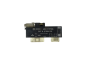Calculateur 6K0919506 898846000 Audi Volkswagen 58338