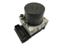 Pompe Abs VW Audi Seat Skoda 6Q0614117L 6Q0907379R 0265800363 62853