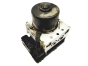 Pompe Abs Chrysler Stratus P04764112AC 04602249AB Ate 42563