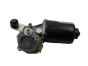 Moteur Essuie-Glace Avant Opel Corsa C 24441422