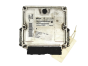 Calculateur 0281011279 P56044299AD Chrysler Bosch 17677