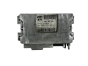 Calculateur IAW16F.EB 46467018 61602.063.02 Fiat Magneti Marelli 47978