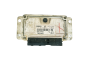 Calculateur Toyota 89661-0H023 0261208702 Bosch 32861