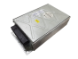 Amplificateur Audio Audi A6 C6 4F0035223 4F0910223B Basic ASK