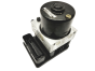 Pompe Abs VW Polo 6Q0614117H 6Q0907379L Ate 36718