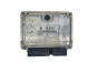 Calculateur 038906012AT 0281010062 Seat VW Bosch 62893