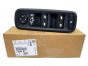 Commutateur D’ouverture De Fenêtre Original Citroen Peugeot C8 807 6554RY 