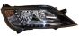 Phare Droit Nouvelle Original 1682747580 Peugeot