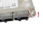 Calculateur IAW4EF.P2 73500446 Fiat Magneti 46800