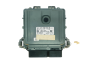 Calculateur 0261S08785 A2749000800 Mercedes Bosch 32223