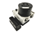 Pompe Abs Mini Cooper One 6765323 6765325 Ate 60093