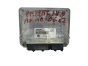 Calculateur 3B0907557 5WP4290 01 Volkswagen Siemens 49815