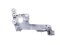 Support Moteur 144864724R 1.5 Blue dCi CDI Renault Mercedes