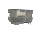 Calculateur IAW16F.EB 46467018 61602.063.02 Fiat Magneti Marelli 61801