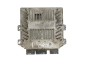Calculateur 3S61-12A650-LB 5WS40140D-T SID 804 Ford Siemens 42186