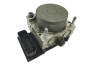 Pompe Abs Fiorino Bipper Nemo 51801321 0265800662 62529