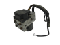 Pompe Abs Nissan Primera 476002F000 0265214411 Bosch 6212